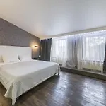 Apartahotel Kvartira 1 4*