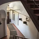 Kvartira 1 شقة فندقية 4*