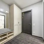 Kvartira 1 شقة فندقية