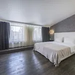 Kvartira 1 شقة فندقية 4*
