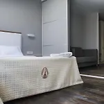 Kvartira 1 4*