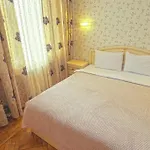 Kvartira 1 Odessa