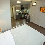 Kvartira 1