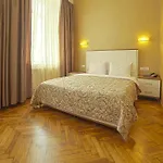 Kvartira 1 Odessa