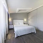 Kvartira 1